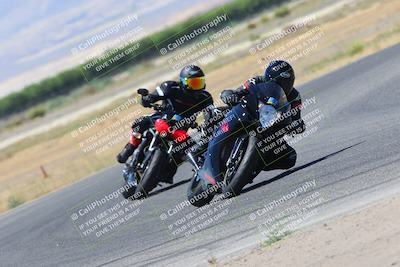 media/Jun-11-2022-TrackDaz (Sat) [[e8f2831221]]/B Group/Sunrise 1120am/
